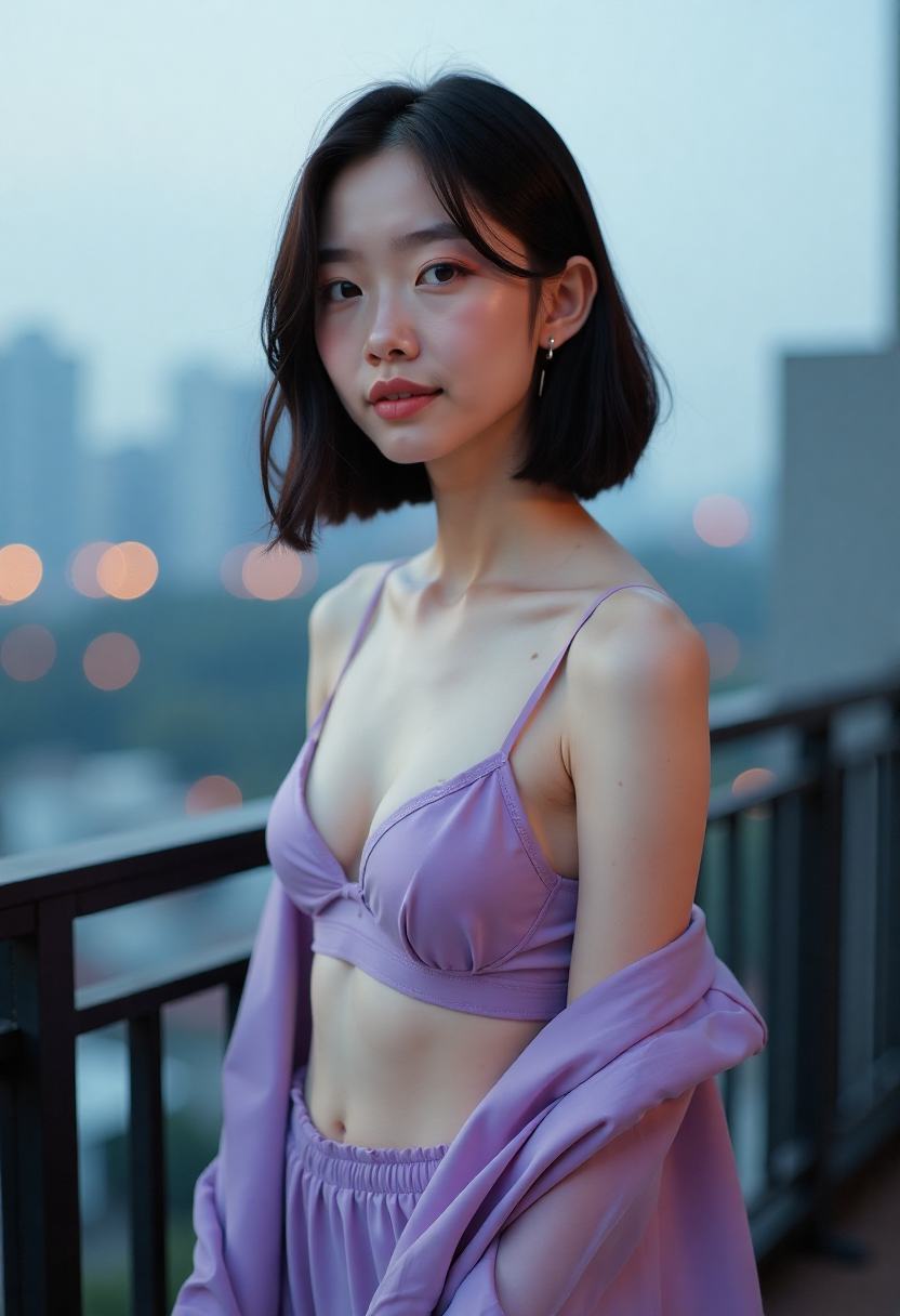 读者头像